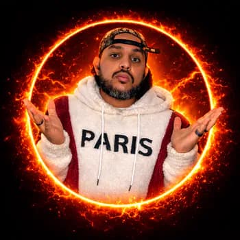 LBLBALAA's Kick streamer profile picture