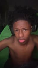 lBukin profile picture