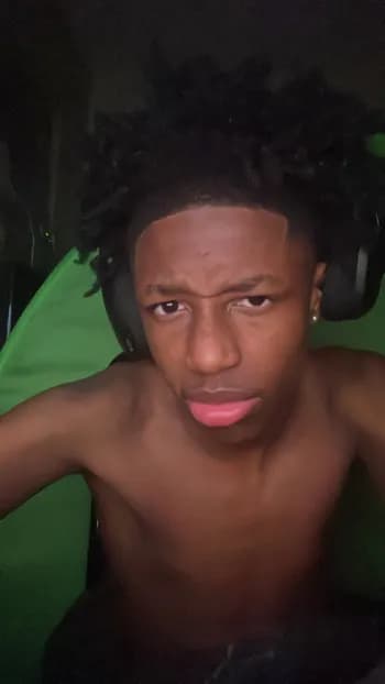 lBukin's Kick streamer profile picture