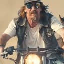 LC_UNCENSORED profile picture