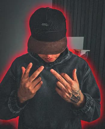 lChepii's Kick streamer profile picture