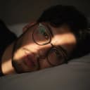 LDamian711 profile picture