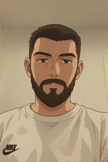 Le0cs's Kick streamer profile picture