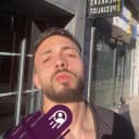 le_bledard00 profile picture