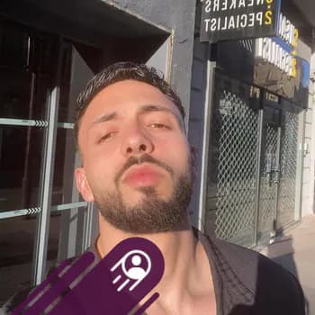 le_bledard00's Kick streamer profile picture