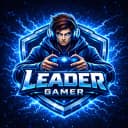 Leader_gamer profile picture