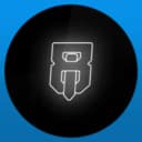 Leader_L8 profile picture