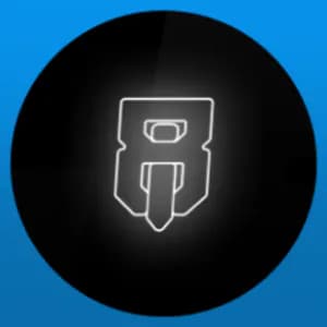 Leader_L8's Kick streamer profile picture