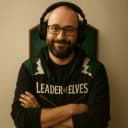 LeaderofElves profile picture