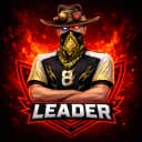 leaderTv12 profile picture