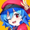 Leaflit profile picture