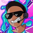 leaosggg profile picture