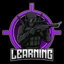 learningx profile picture