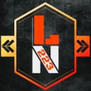 LEATHERNECK223 profile picture