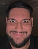 lecankogermany profile picture