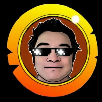 Lechitax's Kick streamer profile picture