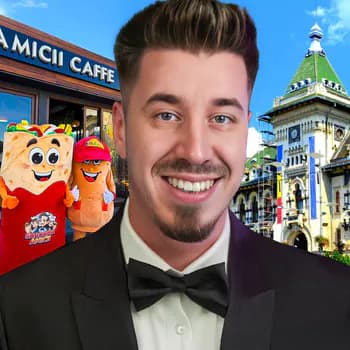 LecturaDelaAlaZ's Kick streamer profile picture