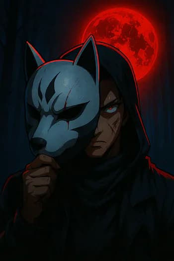 Ledogg's Kick streamer profile picture