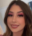 ledyym profile picture