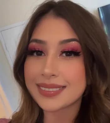 ledyym's Kick streamer profile picture