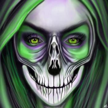 Leeaah_Poo's Kick streamer profile picture