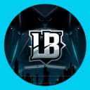 leebry profile picture