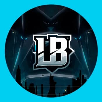 leebry's Kick streamer profile picture