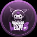 Leen8 profile picture
