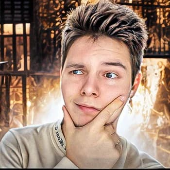 leeward031's Kick streamer profile picture