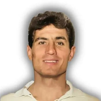 Lefter's Kick streamer profile picture