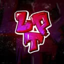 LeftPinkyTowe profile picture