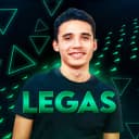 Legas1710 profile picture