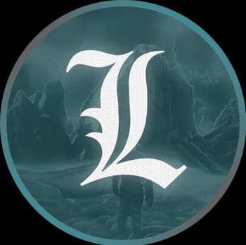 LEGENDZ's Kick streamer profile picture