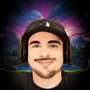 LegendZB profile picture