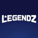 LegendzOfficial profile picture