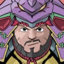 LeifonWolfst3in profile picture