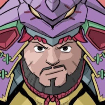 LeifonWolfst3in's Kick streamer profile picture