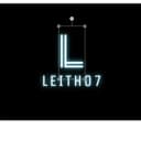 LEITH07 profile picture