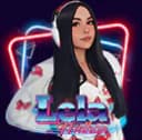 lela_meihan profile picture