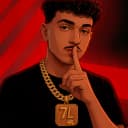 leleozn profile picture