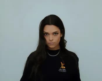 Len0xmusic's Kick streamer profile picture