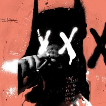 LeninSmesh's Kick streamer profile picture