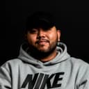 lenonbruxo96 profile picture