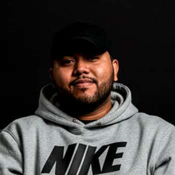 lenonbruxo96's Kick streamer profile picture