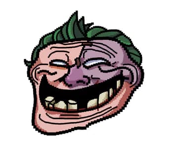 lenyapudge's Kick streamer profile picture