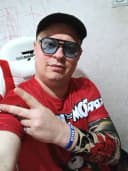 Leo_Lacoste profile picture