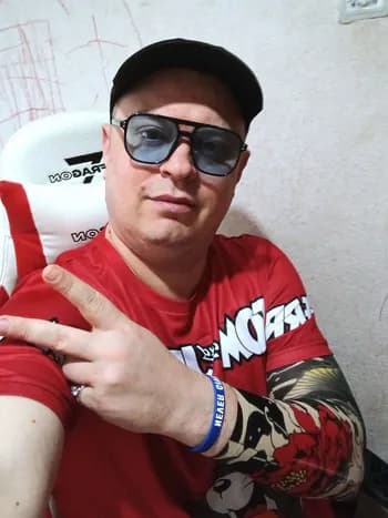 Leo_Lacoste's Kick streamer profile picture