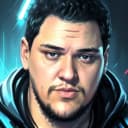 Leokaos profile picture