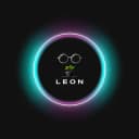 LEON_OFFICIAL_TEAM profile picture