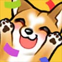 Leonarwho's Kick streamer profile picture